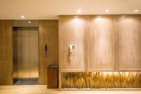 岷山大酒店(九寨沟游客中心店)