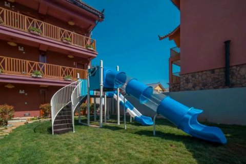 泸沽湖萤火虫度假屋