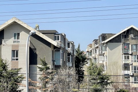 宜客宜家酒店(大连东北财经大学高新万达店)