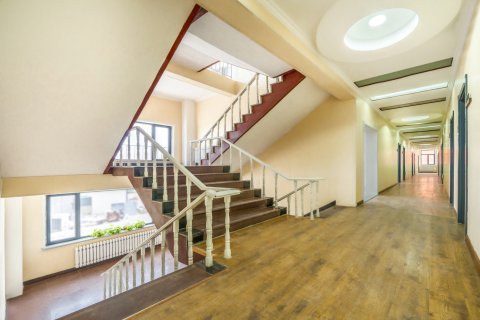 达里湖如家华驿精选酒店