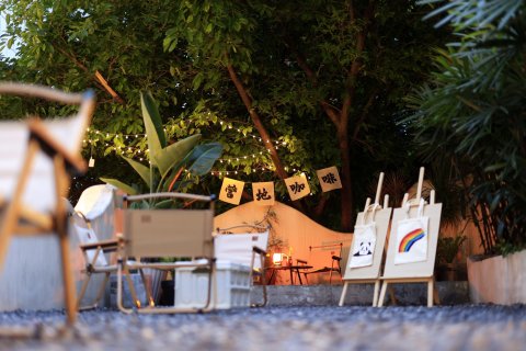 雅安聚源酒店(廊桥卓达广场店)