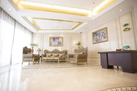 曼丹酒店(昆明延安医院人民东路店)