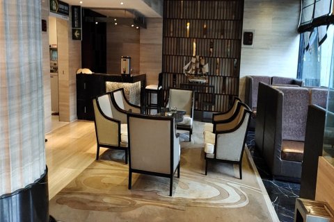 浑源恒吉利大酒店