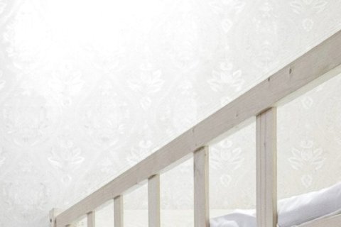 栖尘青年旅社(喀什古城店)