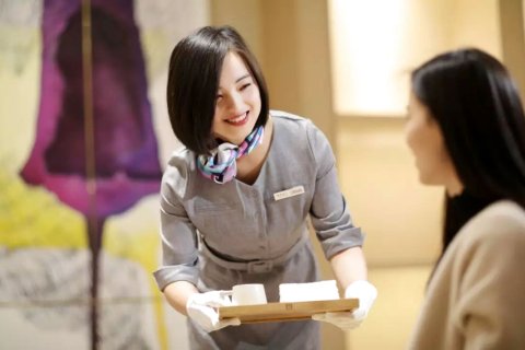 麗枫酒店(河源龙川东客运站店)