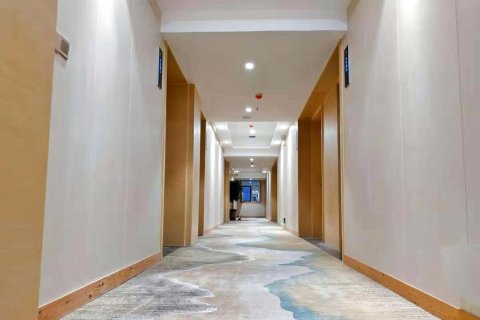 临漳金凯悦宾馆