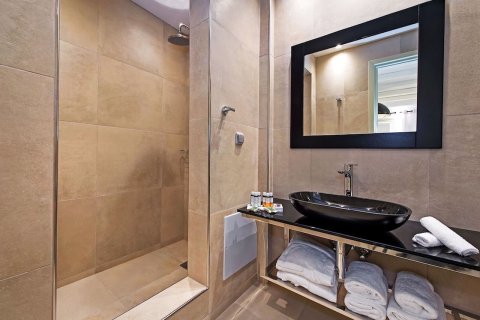 温岭琳朵艺术空间民宿