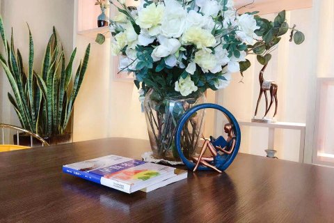 锦江之星酒店(临沂新琅琊景区店)