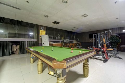 福第大酒店(北镇客运站店)