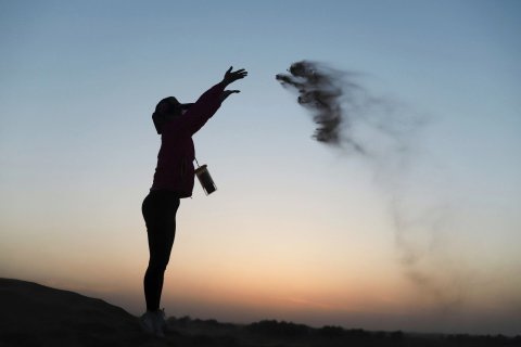 银川浮游国际青年旅舍(新华街鼓楼店)