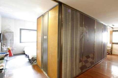 青岛途客公寓酒店