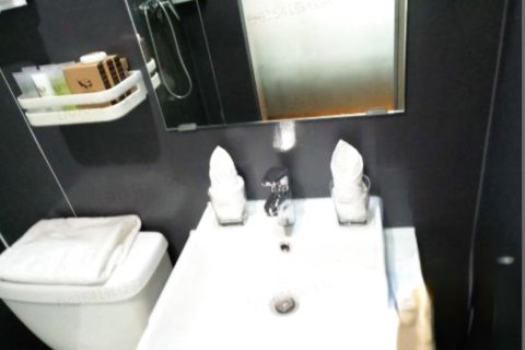 乌兰云鹏阳光假日酒店