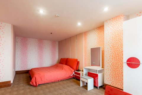 铜陵逸扬大酒店(三中义安路店)