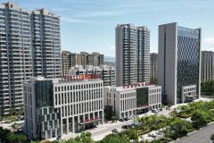 兴云雅居(大同大学店)
