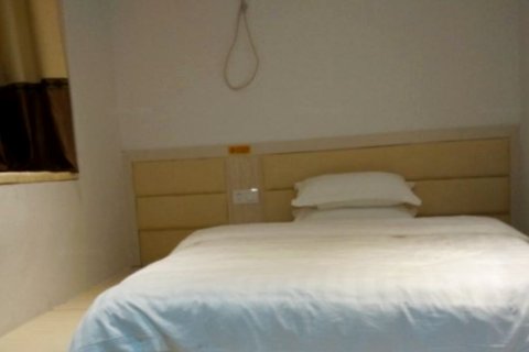 永顺大街小巷客栈