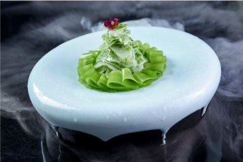 都江堰中心国际酒店