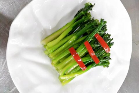 营口红运大饭店