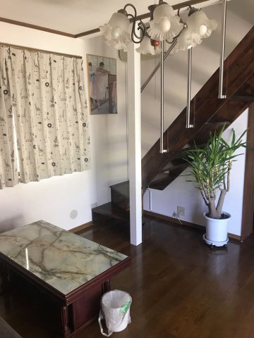 樱花民宿(Sakura Homestay)