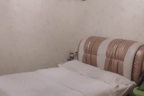 桓台漫都主题客栈