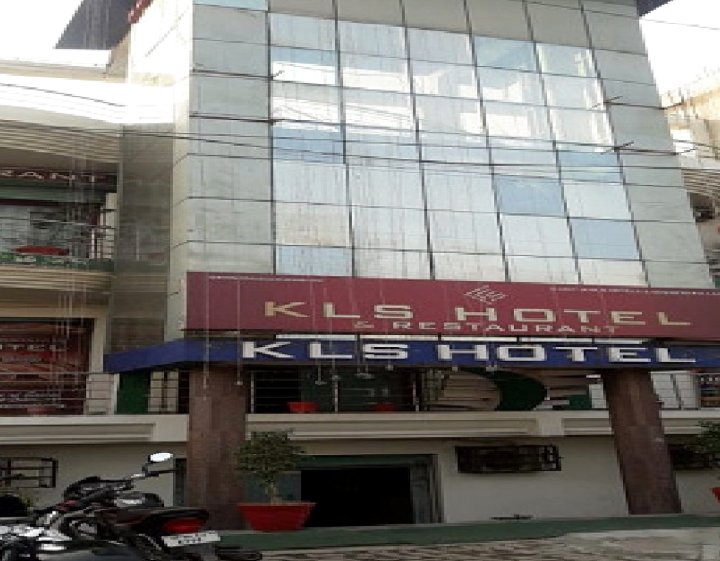 Kls Hotel