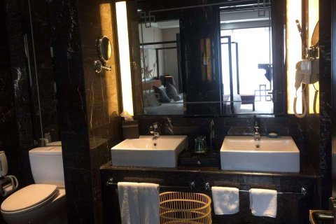 滨州青藤源大饭店