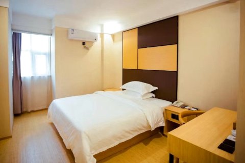 三亚小丑鱼旅舍