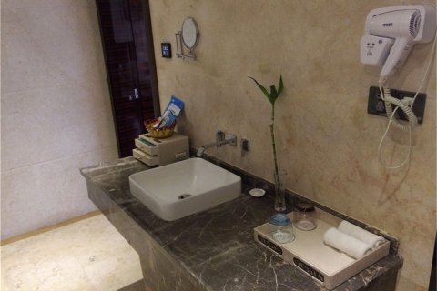 遂川新华天大酒店