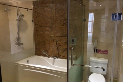 遂川新华天大酒店