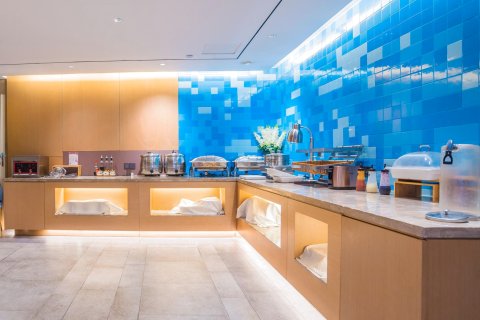 艺选酒店(福州三坊七巷东门地铁站店)