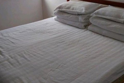 宽甸刘老三农家院