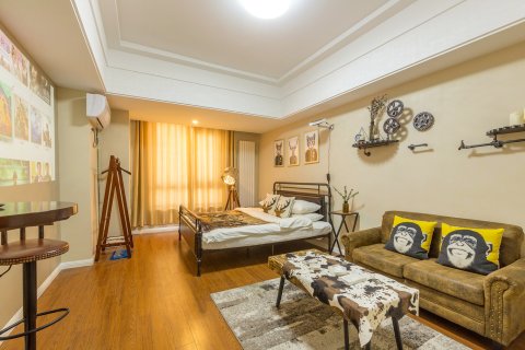 徐州茶盏小屋(14号店)