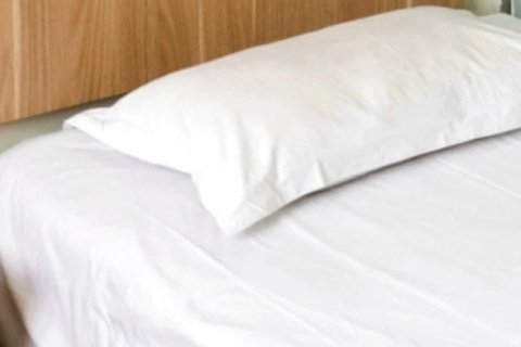 德化瓷都大酒店