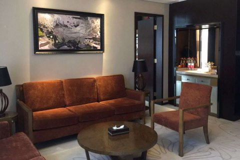 滨州青藤源大饭店