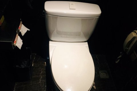 滨州青藤源大饭店