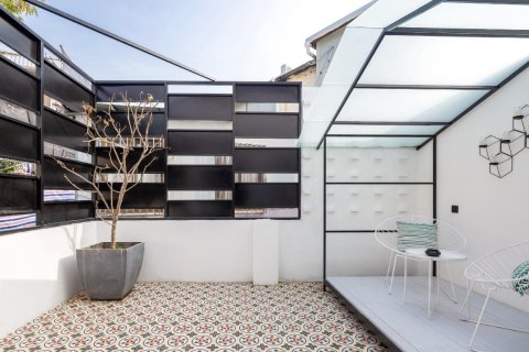 厦门心湖·悦空间酒店