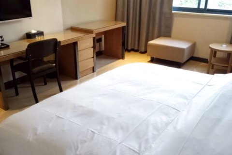 常德致远艺术酒店