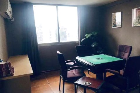 娄底城市精选酒店