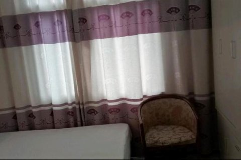 神农架茶园农莊