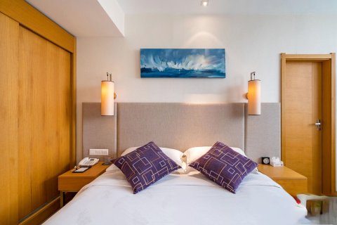 徐州米兰花酒店(徐州火车站地铁站店)