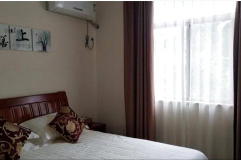 三门鼎硕商务宾馆