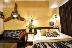 Alphabed Okayama Sennichimae #102