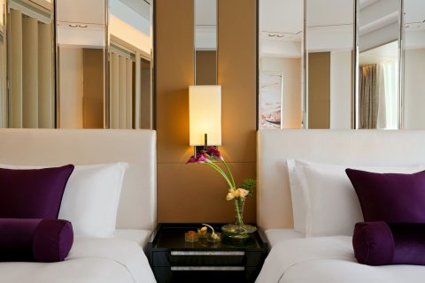 宜兴陶都半岛酒店