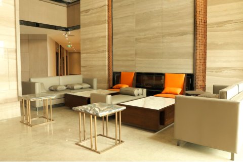 巩留天弘上都大酒店