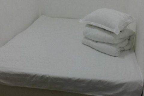 益馨快捷宾馆(集安市政府店)