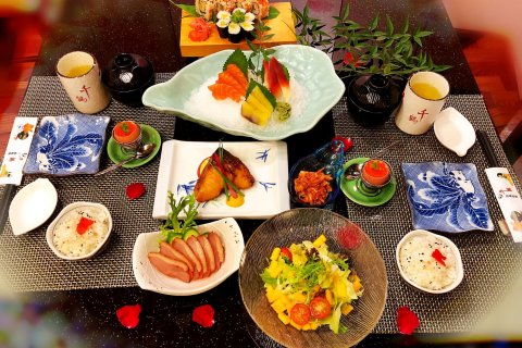 桂山华星酒店(东西巷七星公园店)