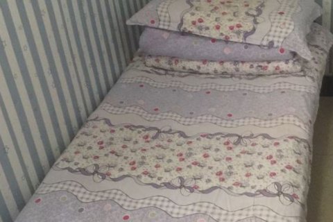 西塘最美时光客栈