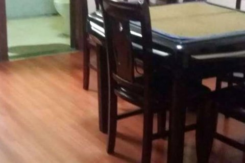 安化明珠大酒店