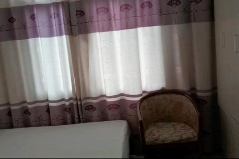 神农架茶园农莊