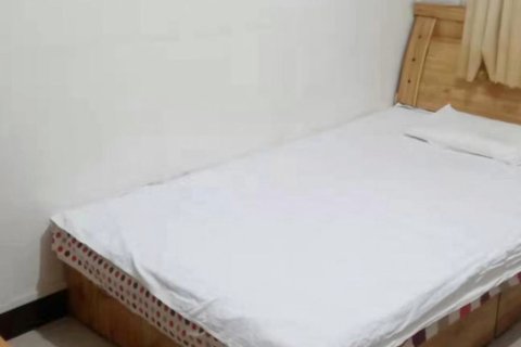 桓台君悦商务宾馆