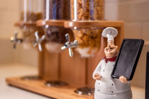 宜尚酒店(昆明火车站环城南路地铁站店)